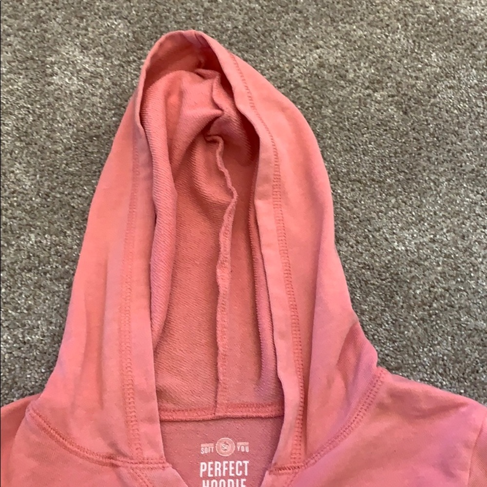 Target sweater - Picture 4 of 6